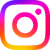 share_Instagram